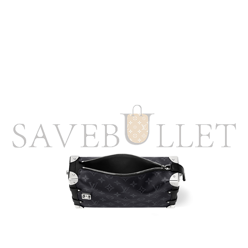 l0vis Vvtt0n side trunk mm east west m26226 (28*15*7cm)